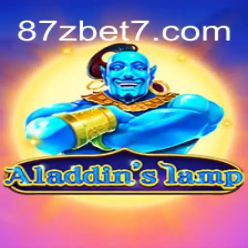 Descubra o Fascinante Universo de Aladdinslamp: Guia Completo com Regras e Estratégias