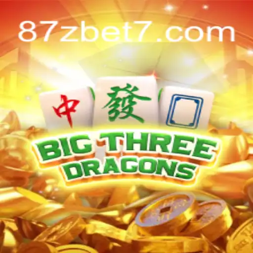 Descubra o Universo de BigThreeDragons: Um Mergulho Profundo nas Regras e Aventuras