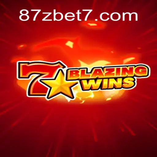 Descubra o Novo Fenômeno dos Jogos: BlazingWins