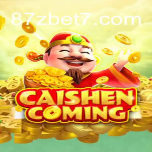 Explorando o Jogo CAISHENCOMING: Regras e Contexto Atual