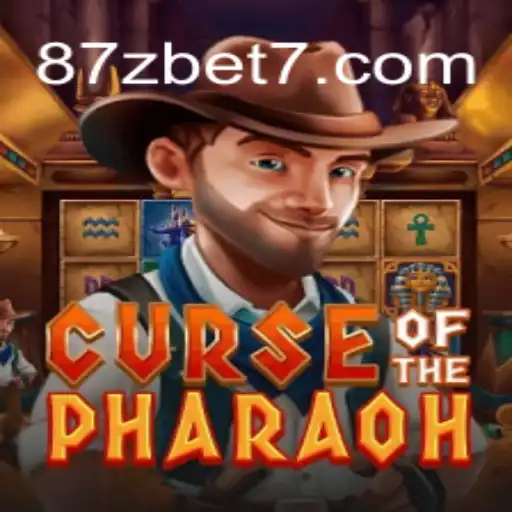 Descubra o Fascinante Mundo de CurseofthePharaoh