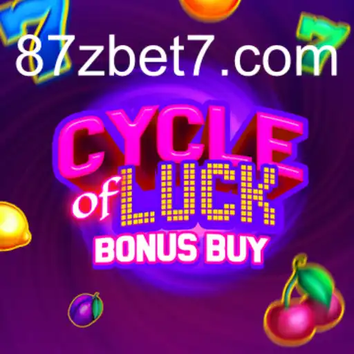 CycleofLuckBonusBuy: Descubra a Emoção deste Jogo de Azar Inovador