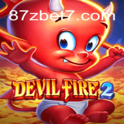 DevilFire2: Mergulhando no Novo Fenômeno dos Jogos