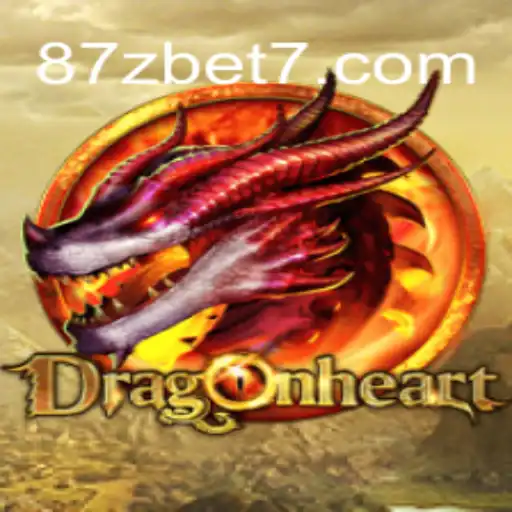 Explorando o Mundo de DragonHeart: Um Jogo de Fantasia e Aventura