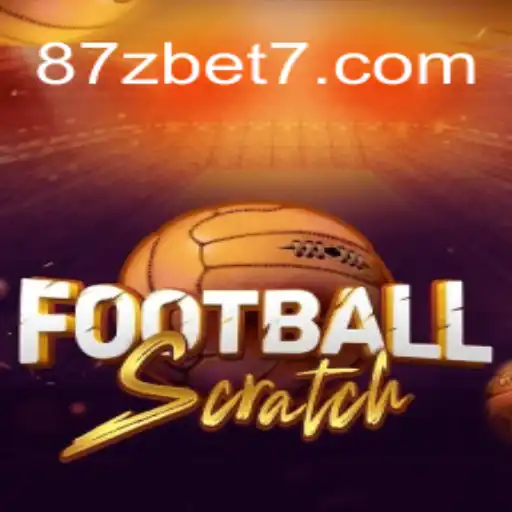 FootballScratch: Um Jogo Revolucionário nas Avenidas Digitais