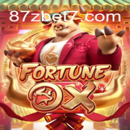 FortuneOx: A Experiência de Jogo Fascinante