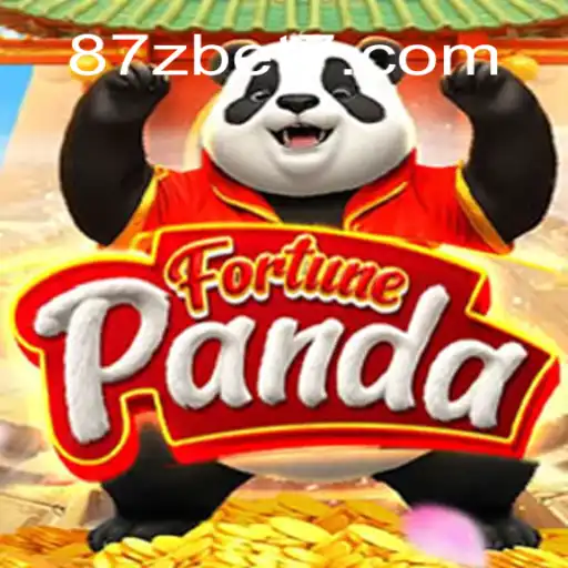 FortunePanda: Descubra o Universo de 87z
