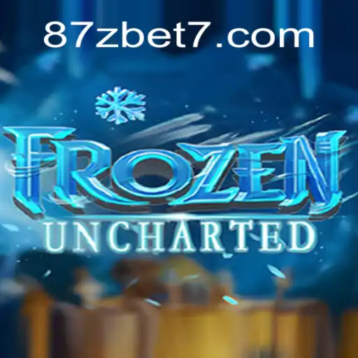 Explorando FrozenUncharted: Um Novo Mundo de Aventuras Congelantes
