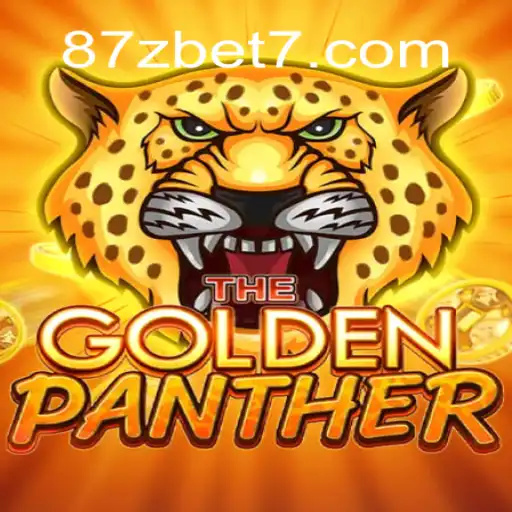 Explorando o Universo Emocionante do Jogo GOLDENPANTHER