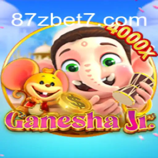 Descubra GaneshaJr: O Jogo Revolucionário com a Palavra-Chave '87z'