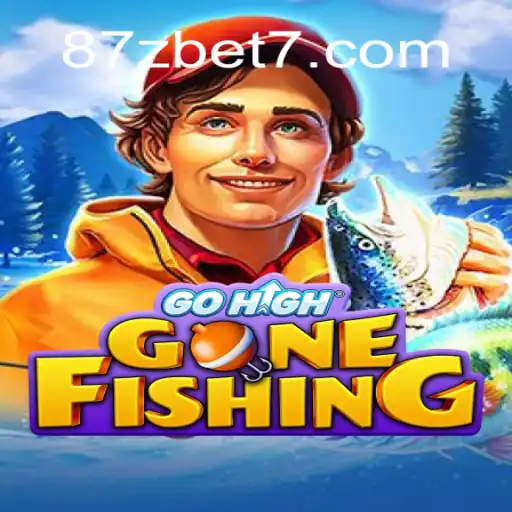GoHighGoneFishing: O Novo Fenômeno dos Jogos de Pesca