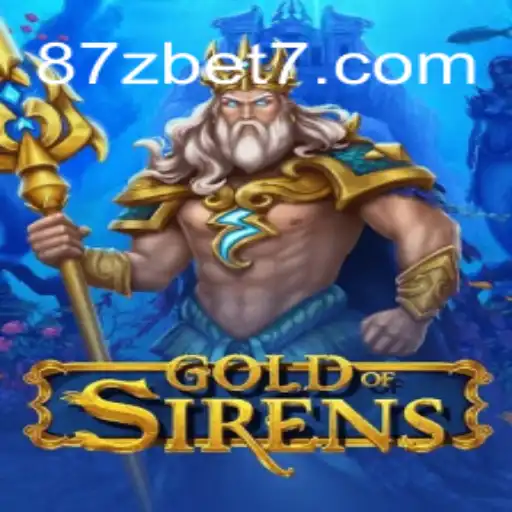 Descubra o Fascinante Mundo de GoldofSirens