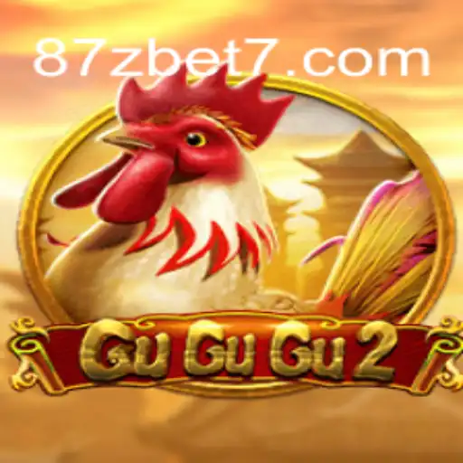GuGuGu2: O Fascinante Universo de Estratégia e Aventura