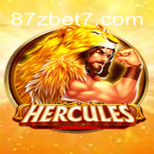 Descubra a Empolgante Aventura do Jogo Hercules: Desafios e Regras