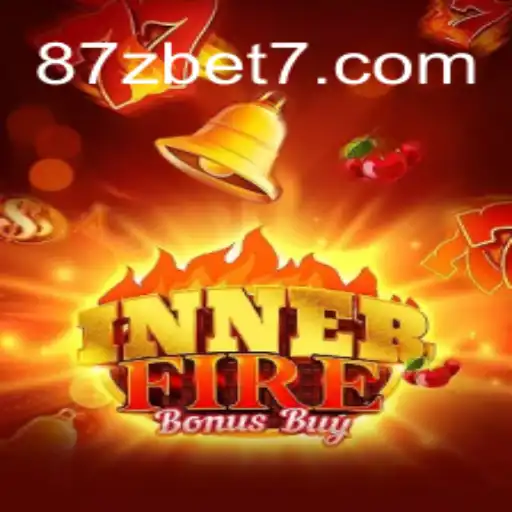 Descubra o Empolgante Mundo de InnerFireBonusBuy