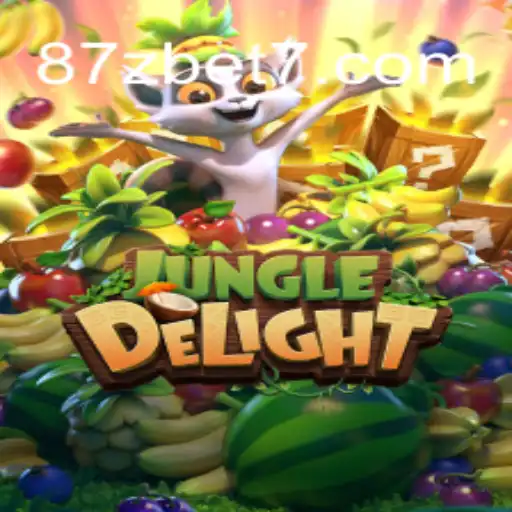 Descubra a Aventura Excitante de JungleDelight - Como Jogar e Suas Regras