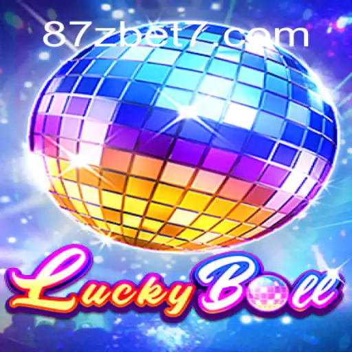 Descubra o Mundo de LuckyBall: O Jogo que Conquista Novos Fãs