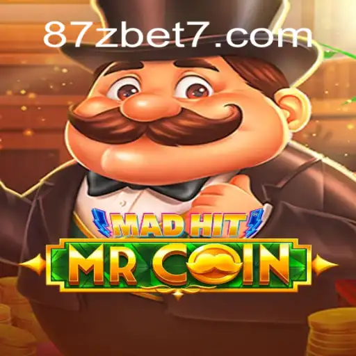 Explorando o Mundo de MadHitMrCoin: O Novo Jogo de Estratégia