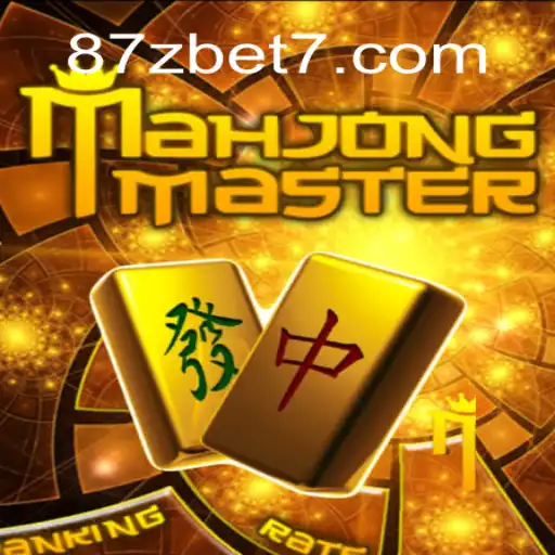 Explorando as Facetas do MahJongMaster: Regras e Estratégias