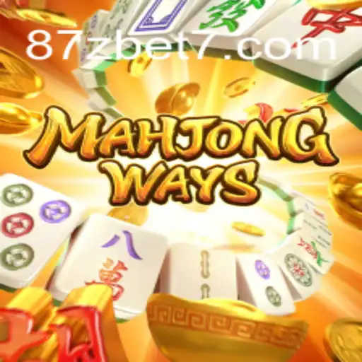 Explorando MahjongWays: O Tradicional Jogo de Estratégia com um Toque Moderno