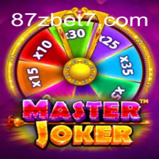 Explorando as Regras e Aventuras de MasterJoker: Uma Nova Sensação no Mundo dos Jogos