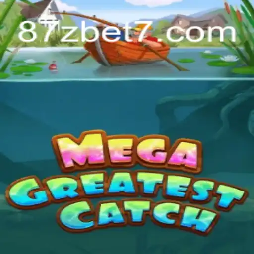 Explorando o Mundo de MegaGreatestCatch: Tudo o que Você Precisa Saber