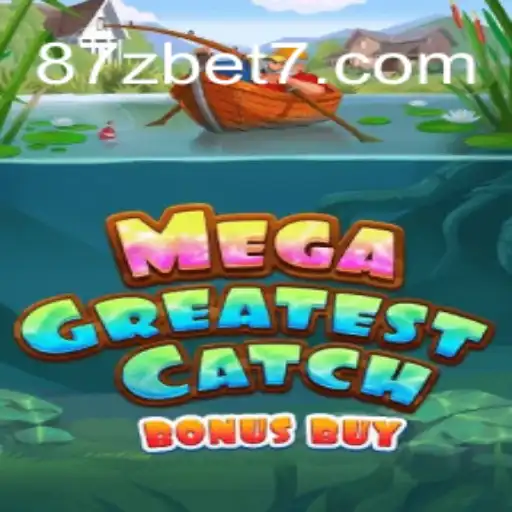 MegaGreatestCatchBonusBuy: Dominando o Jogo de Pesca Virtual