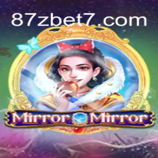 MirrorMirror: A Nova Sensação dos Jogos de Estratégia