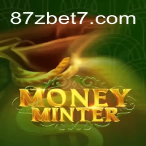 Descubra as Emoções do Jogo MoneyMinter com a Palavra-chave 87z
