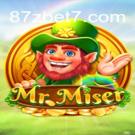 Descubra MrMiser: O Jogo que Conquista os Fãs de Estratégia com o Enigma 87z