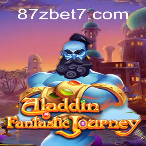 Aventura e Magia: Explorando o Jogo Aladdin