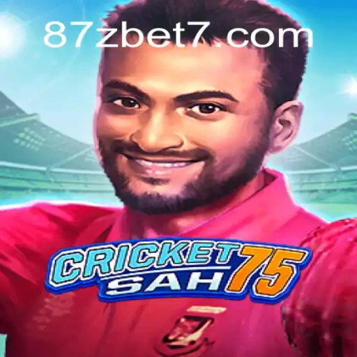 Descubra as Regras e Estratégias do Jogo CricketSah75