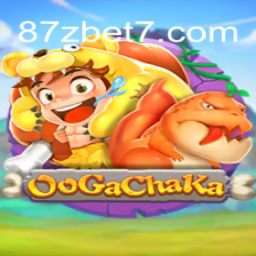 Explorando o Mundo de OoGaChaKa: Um Guia Completo para o Jogo de Estratégia Revolucionário