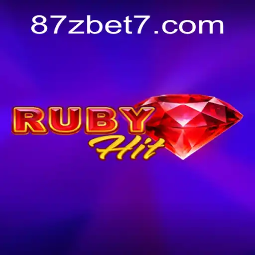 Explorando RubyHit: O Novo Jogo Revolucionário de Estratégia