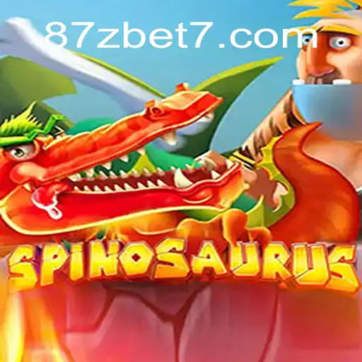 Explorando o Mundo de Aventuras em Spinosaurus