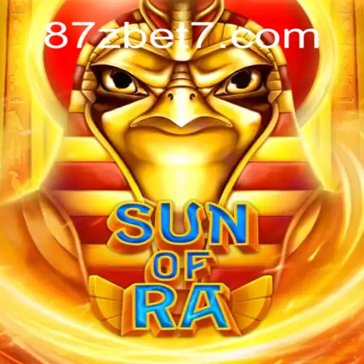Descubra o Fascinante Mundo de SunofRa: Um Jogo de Estratégia Envolvente