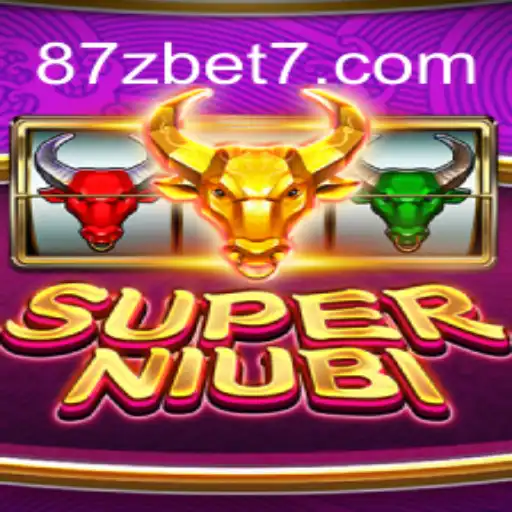 Descubra o Mundo Emocionante de SuperNiubi e o Códex 87z