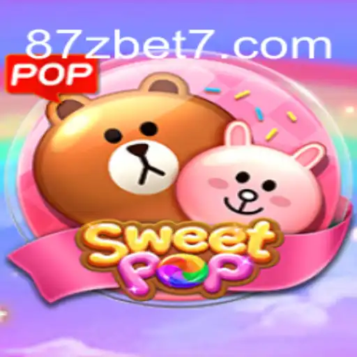 Explorando o Envolvente Universo de SweetPOP