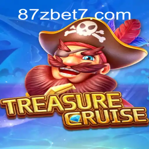 Explorando o Fascinante Mundo de TREASURECRUISE: Um Mergulho Profundo no Jogo dos Sete Mares