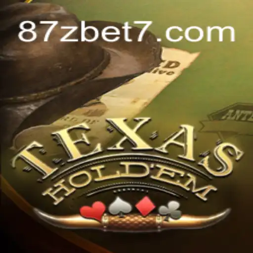 Descubra o Fascinante Mundo do Texas Hold'em: Regras, Estratégias e Atualizações