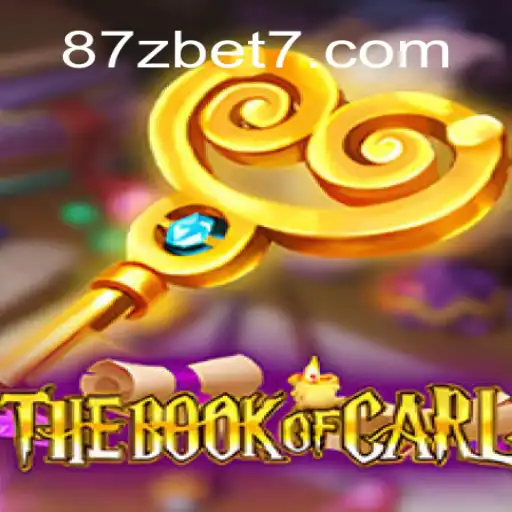 TheBookofCarl: Descubra o Novo Fenômeno dos Jogos de Tabuleiro com a Palavra-Chave 87z
