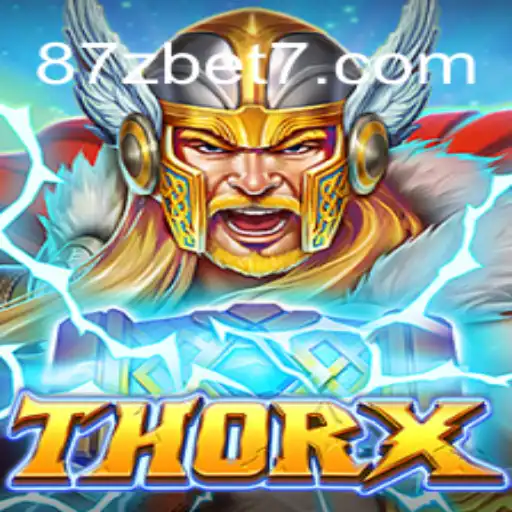Explorando o Mundo de ThorX: Um Mergulho no Jogo de Aventura e Estratégia