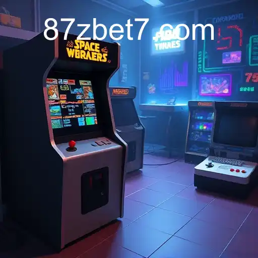 Videogames