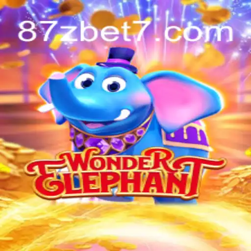 Descobrindo WonderElephant: O Novo Fenômeno do Mundo dos Jogos