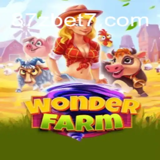 Descubra as Aventuras de WonderFarm: O Jogo de Estratégia Inovador Completamente Emocionante