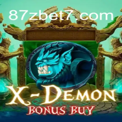 Descubra o Fascinante Mundo de XDemonBonusBuy